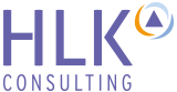 HLK Consulting, Dornach; Planung und Ausführung